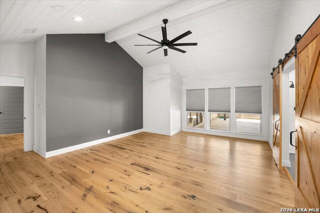 429 Lakeview Blvd. Property Photo 22