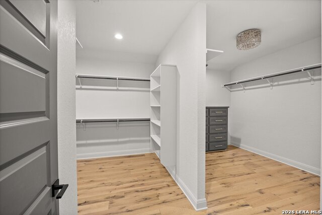 429 Lakeview Blvd. Property Photo 28