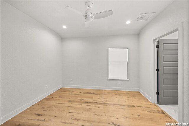 429 Lakeview Blvd. Property Photo 30