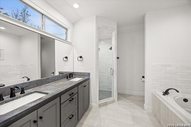 429 Lakeview Blvd. Property Photo 31