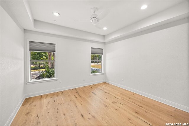 429 Lakeview Blvd. Property Photo 32