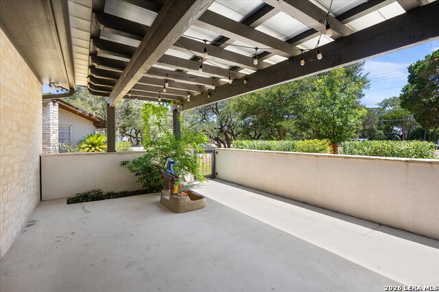 429 Lakeview Blvd. Property Photo 37