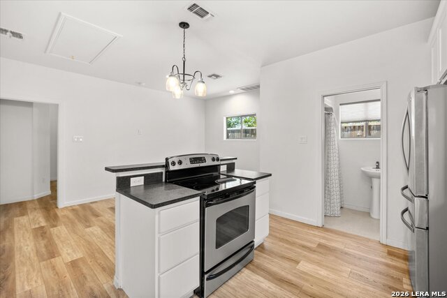 429 Lakeview Blvd. Property Photo 42