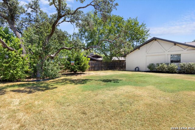429 Lakeview Blvd. Property Photo 47