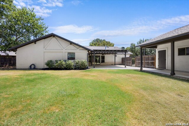 429 Lakeview Blvd. Property Photo 48