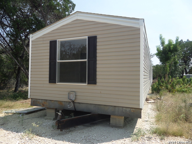 698 Scenic Dr Property Photo 2