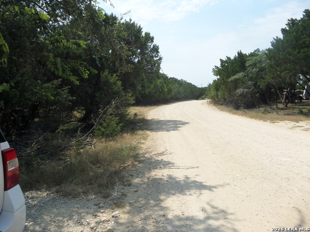 698 Scenic Dr Property Photo 10