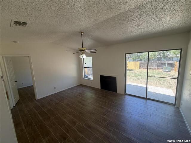 9631 Bratton Dr Property Photo 2
