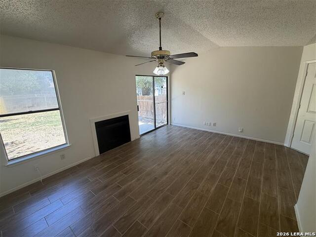 9631 Bratton Dr Property Photo 3