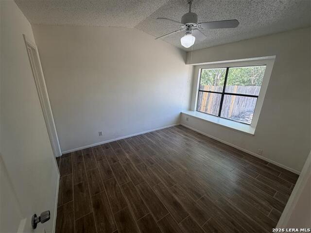 9631 Bratton Dr Property Photo 7