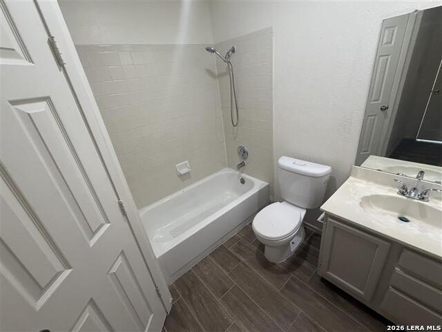 9631 Bratton Dr Property Photo 8