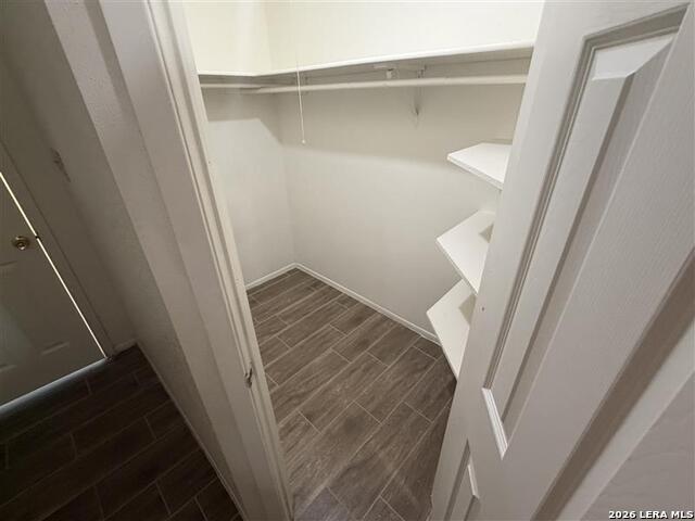 9631 Bratton Dr Property Photo 9