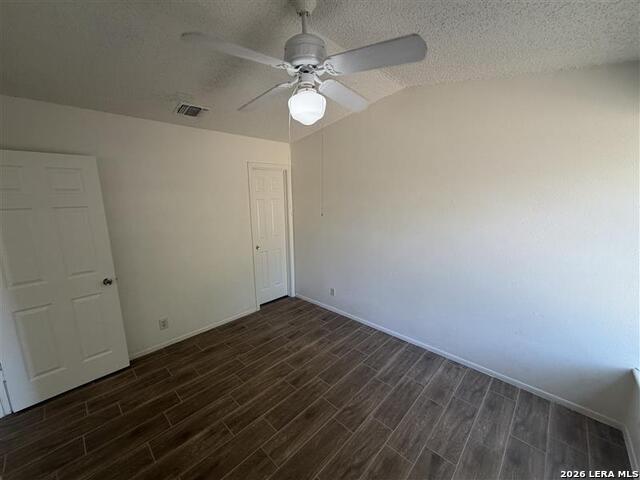 9631 Bratton Dr Property Photo 10