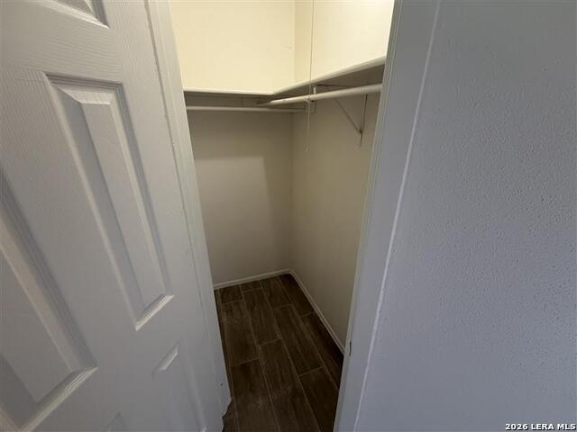 9631 Bratton Dr Property Photo 11