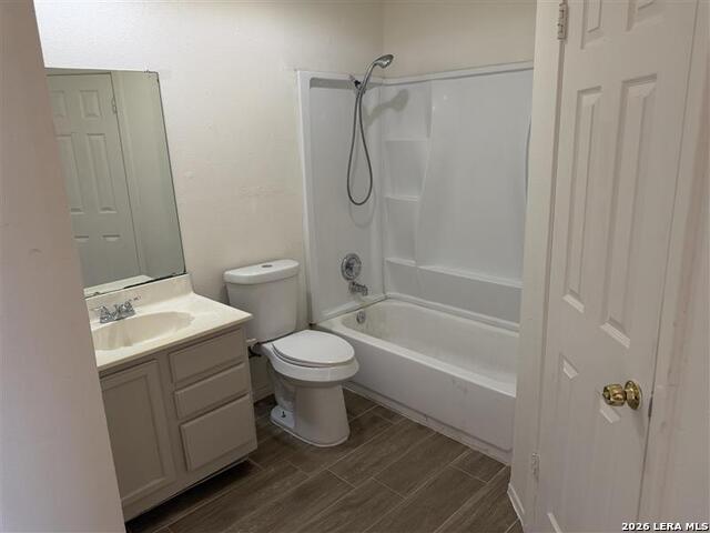 9631 Bratton Dr Property Photo 12