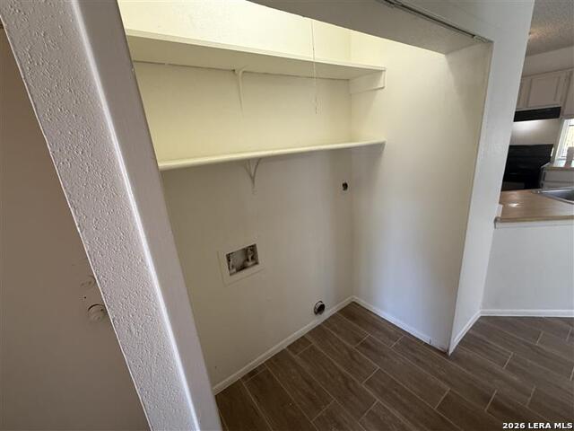 9631 Bratton Dr Property Photo 13