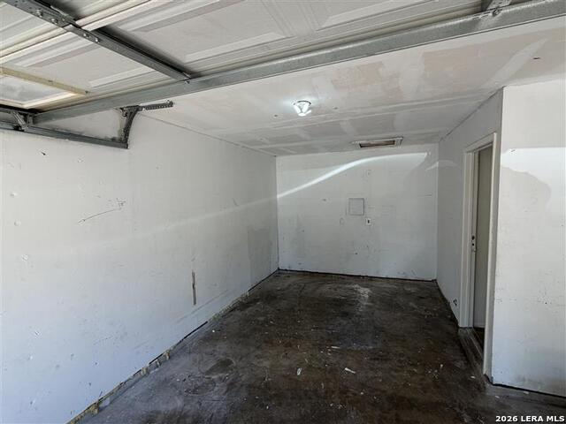 9631 Bratton Dr Property Photo 14