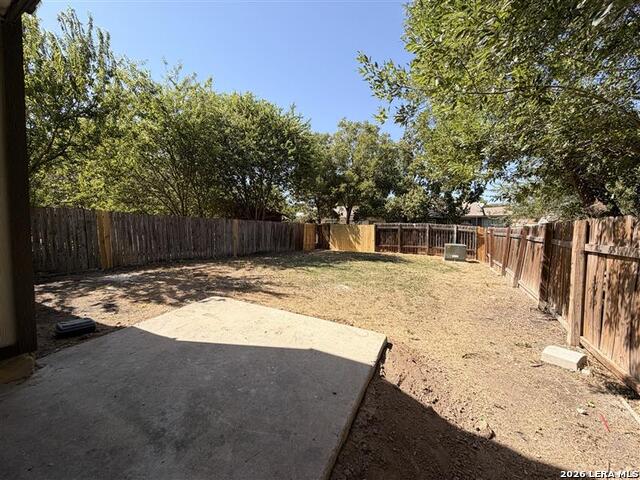 9631 Bratton Dr Property Photo 15
