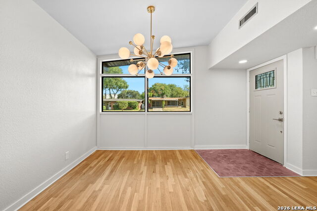 214 Southbridge St Property Photo 4