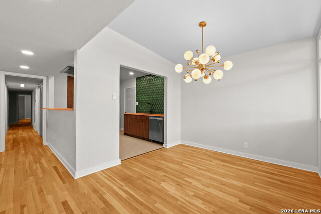 214 Southbridge St Property Photo 6