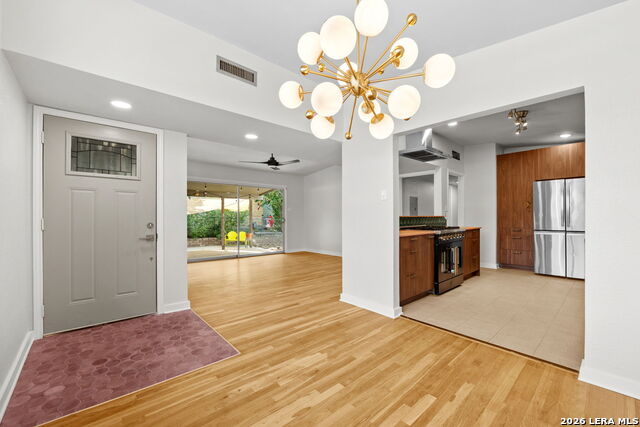 214 Southbridge St Property Photo 7