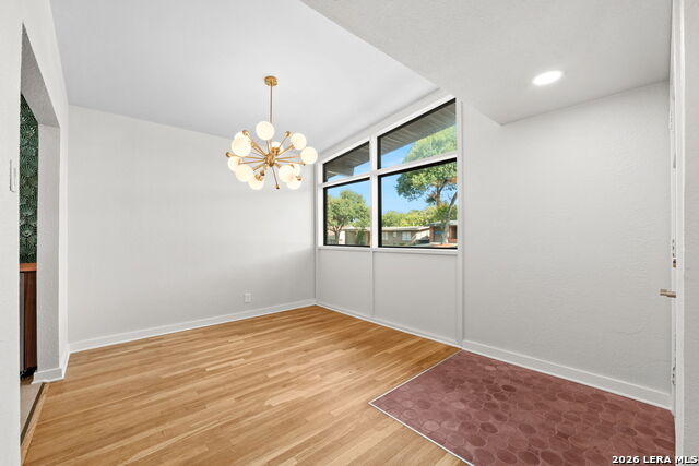 214 Southbridge St Property Photo 8