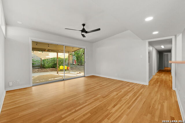 214 Southbridge St Property Photo 9