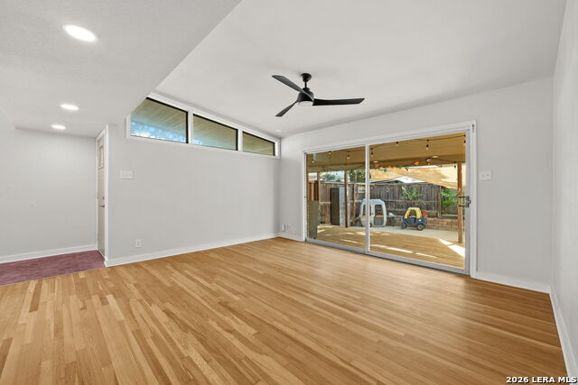 214 Southbridge St Property Photo 10