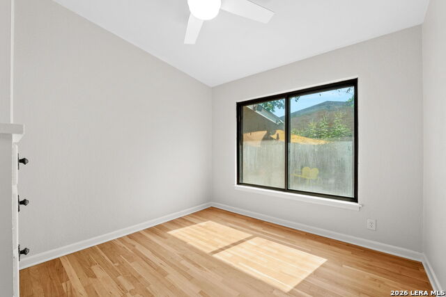 214 Southbridge St Property Photo 18