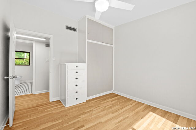 214 Southbridge St Property Photo 19