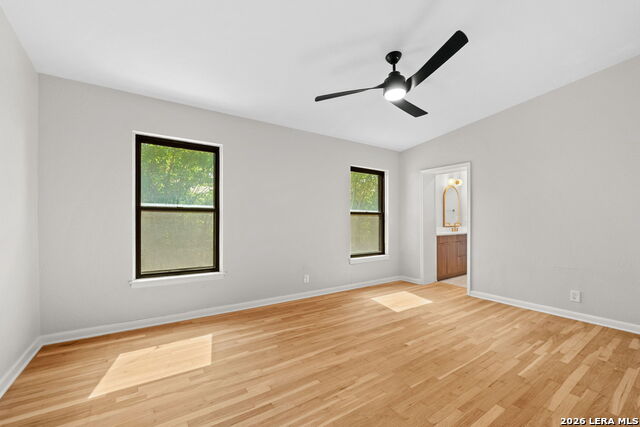 214 Southbridge St Property Photo 20