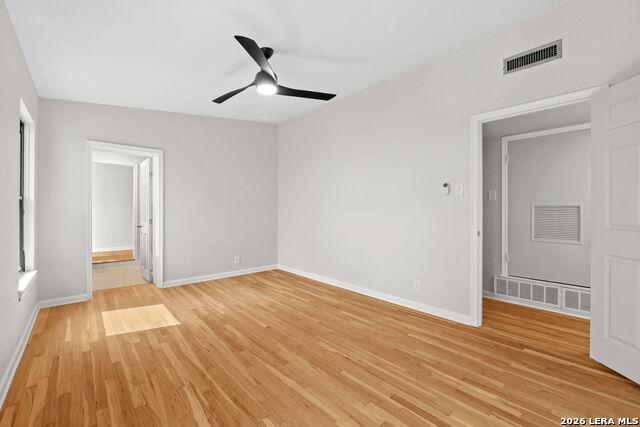 214 Southbridge St Property Photo 21