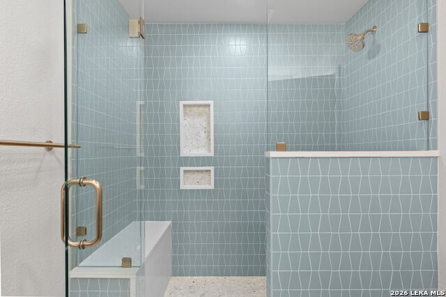 214 Southbridge St Property Photo 24