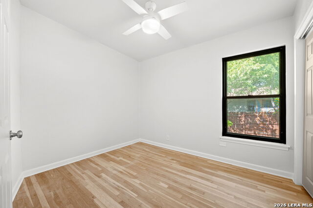 214 Southbridge St Property Photo 26