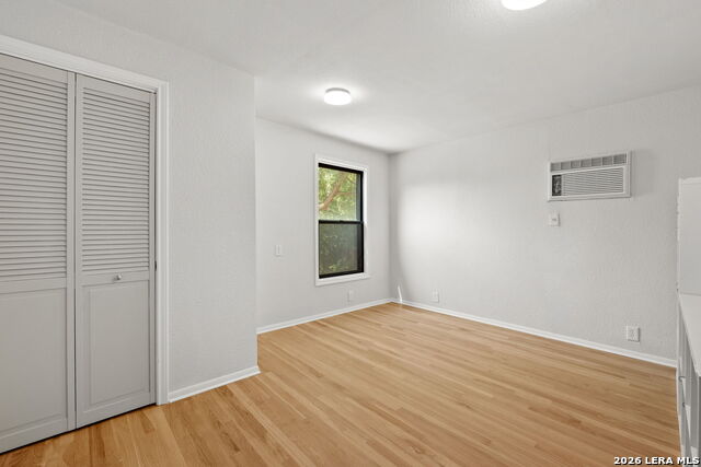 214 Southbridge St Property Photo 27