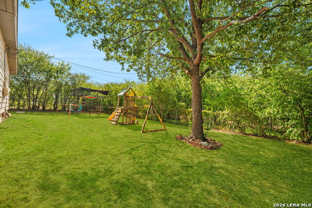 214 Southbridge St Property Photo 30