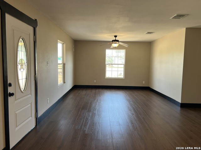 1614 Private Road 1518 Property Photo 5