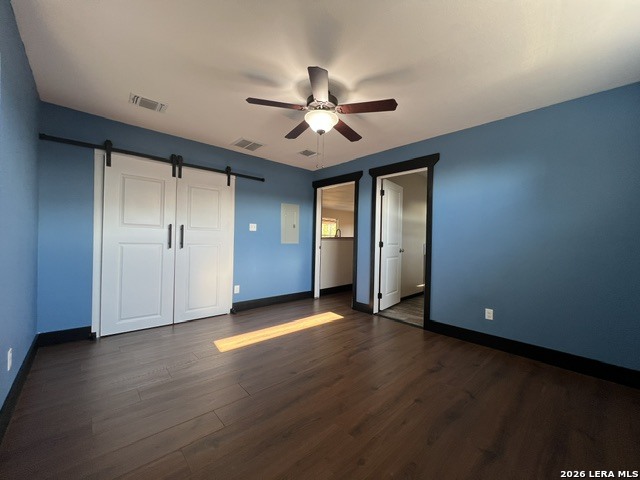 1614 Private Road 1518 Property Photo 6