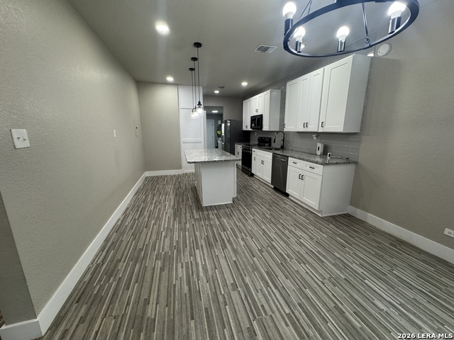 854 Canton Property Photo 4