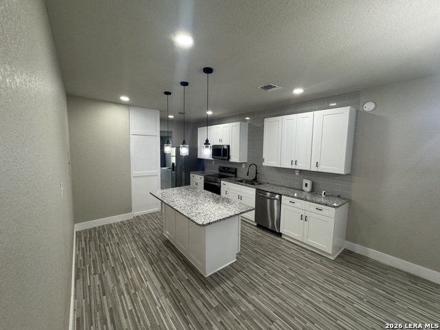 854 Canton Property Photo 5
