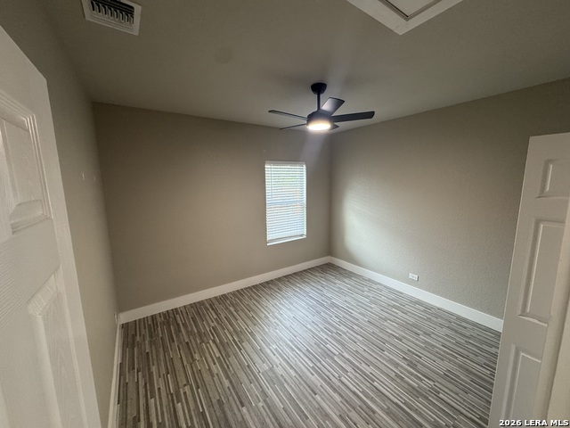 854 Canton Property Photo 6