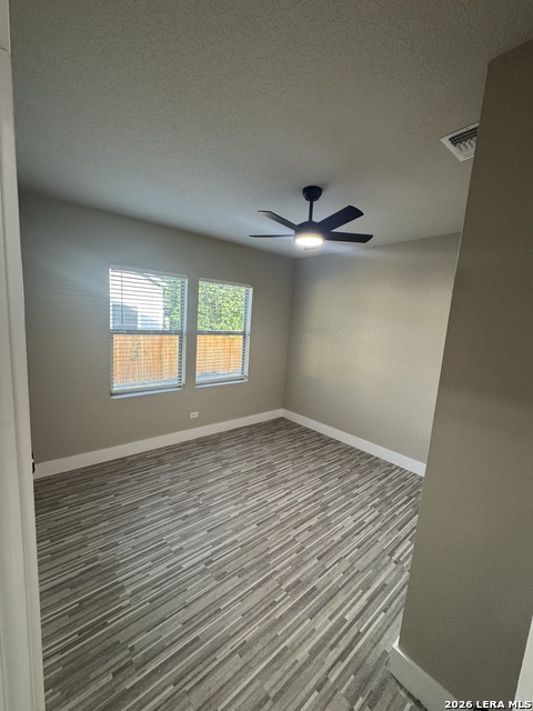 854 Canton Property Photo 8