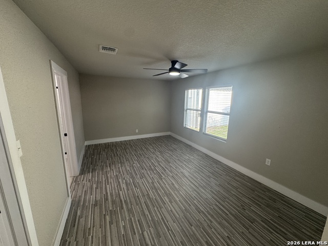 854 Canton Property Photo 12