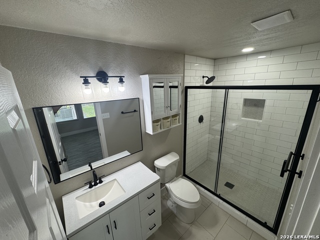 854 Canton Property Photo 14