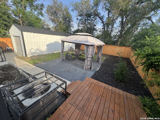 854 Canton Property Photo 16