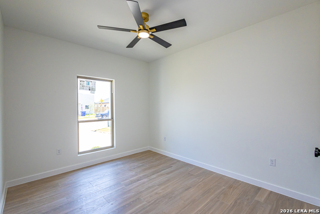 2920 Earthhaven Dr Property Photo 12