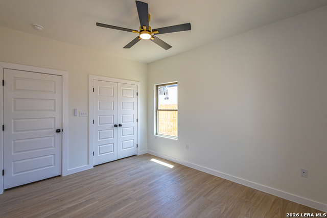 2920 Earthhaven Dr Property Photo 15