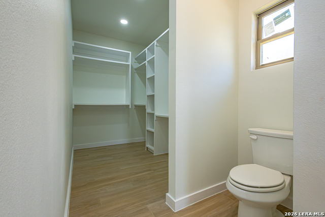 2920 Earthhaven Dr Property Photo 21