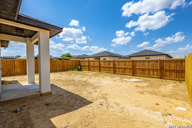 2920 Earthhaven Dr Property Photo 25