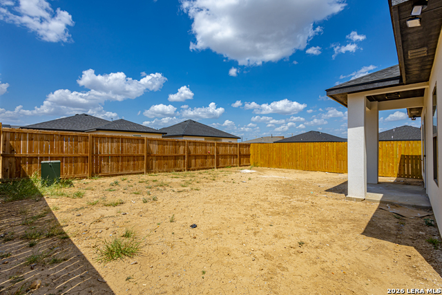 2920 Earthhaven Dr Property Photo 26